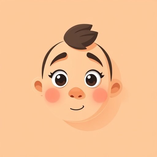 新来的瓜农