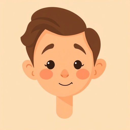 饭圈小透明