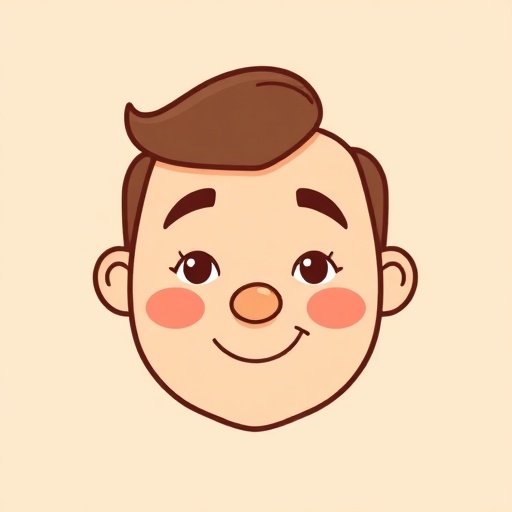 资深吃瓜群众