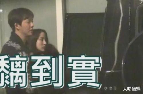 明星吃瓜黑料网站