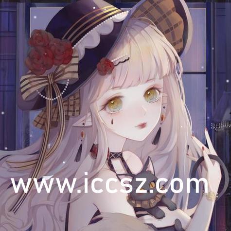 吃瓜网爆料黑料蘑菇,蘑菇事件真相揭秘