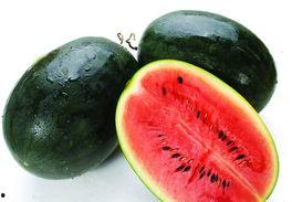 黑料吃黑瓜网推荐,独家爆料，带你走进网络黑幕深处