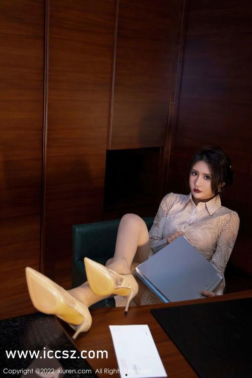 黑料网吃瓜网曝门,揭秘网络舆论背后的真相