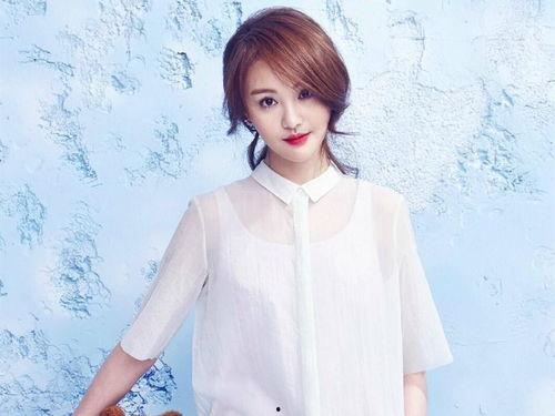 喵喵球吃瓜黑料,揭秘娱乐圈背后的真相