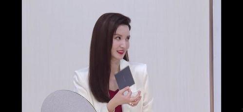 高清吃瓜在线黑料