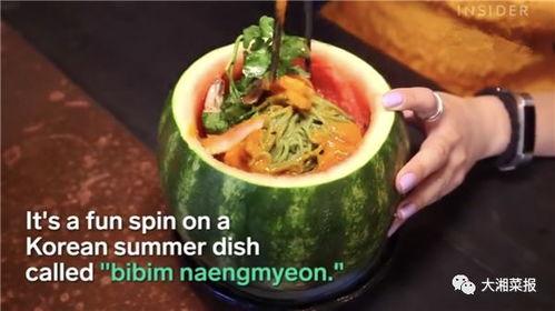 专门发网红黑料的吃瓜群,吃瓜群背后的黑料风云