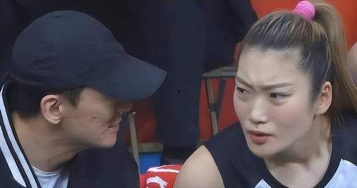 吃瓜曝光黑料陈洁莹视频,吃瓜群众揭秘娱乐圈黑料风波