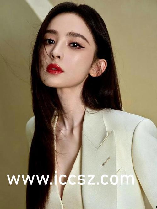 52吃瓜爆料黑料