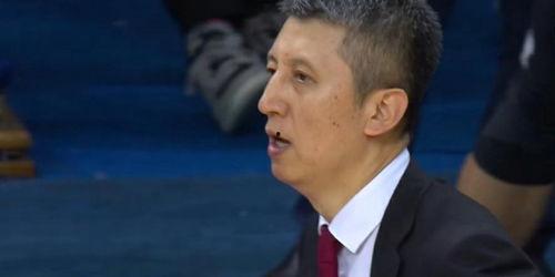 吃瓜黑料老司机黑料,老司机带你领略娱乐圈幕后风云