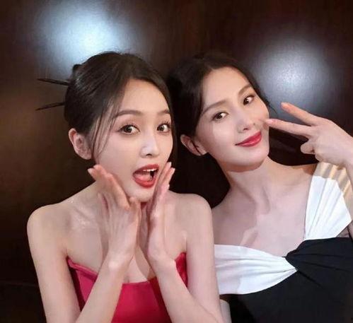 黑料吃瓜热点曝光,黑料吃瓜热点事件大曝光