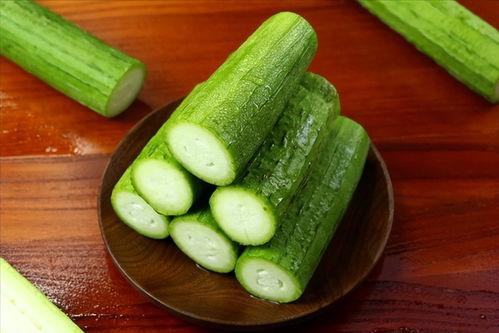 国产吃瓜黑料一区二区a