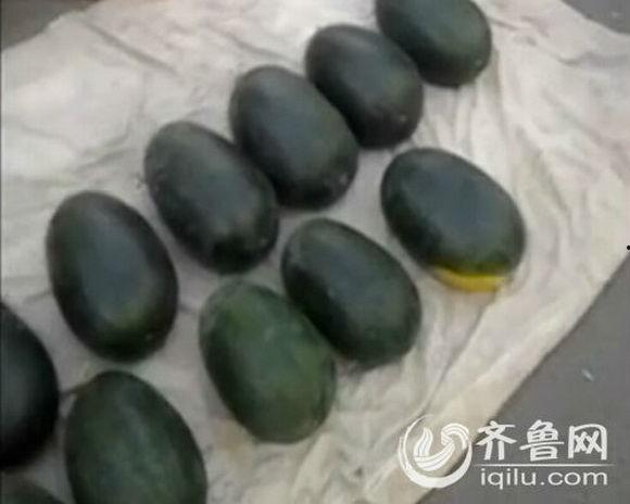 超辣的林一吃瓜黑料色,揭秘娱乐圈背后的真相