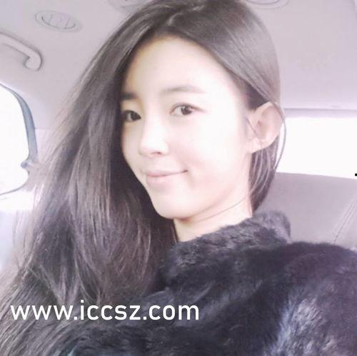 黑料吃瓜反差婊爆料,背后真相令人震惊