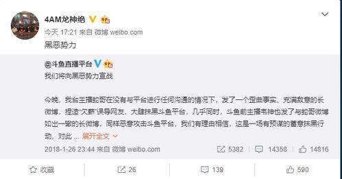 黑料吃瓜蘑菇视频tv版下载,独家下载，尽享精彩瞬间