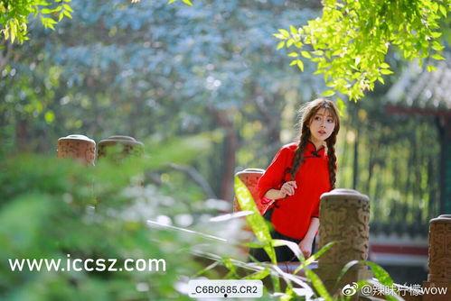 热门黑瓜吃料网,热门资讯一网打尽