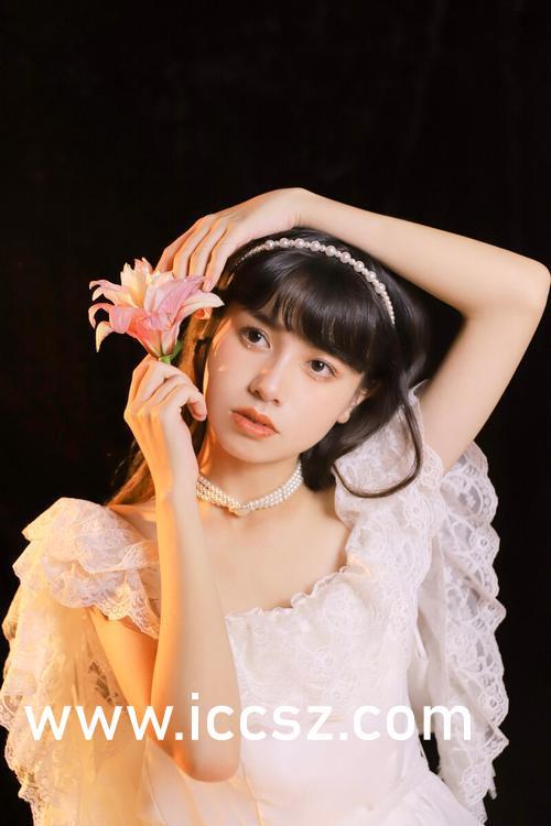 网曝精品泄密吃瓜黑料