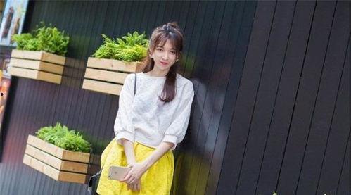 黑料吃瓜热点分享,黑料吃瓜，热点事件深度剖析