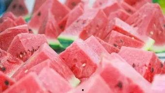 每日大赛吃瓜黑料更新真实,揭秘幕后黑料,真相大起底!