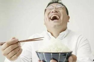 吃瓜黑料医学解密,吃瓜黑料背后的医学真相