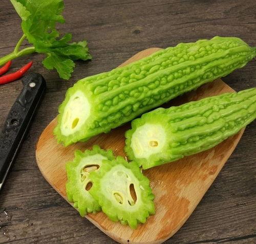 黑瓜吃料网免费大全,海量美食攻略,尽享味蕾盛宴