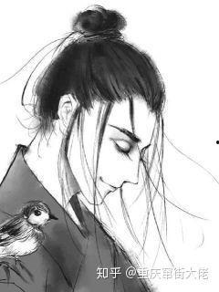 李二狗吃瓜黑料是真的吗,真相揭秘