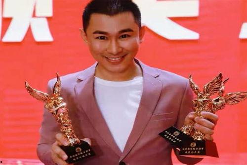 黑瓜吃料网张津渝,张津渝的美食之旅